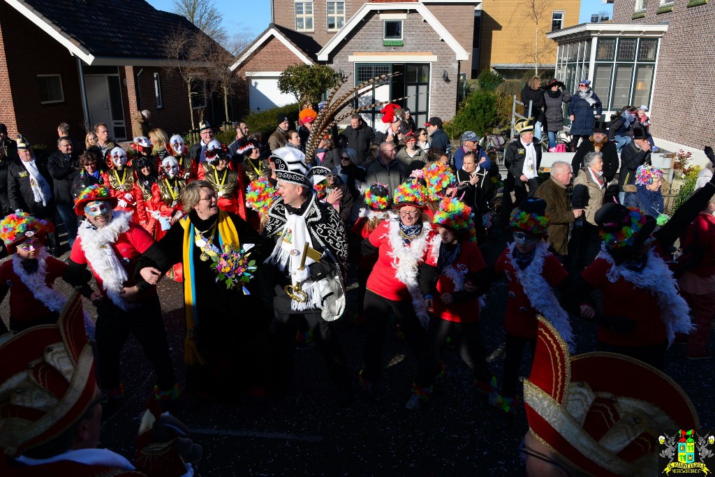 ../Images/Grote optocht 2018 212.jpg